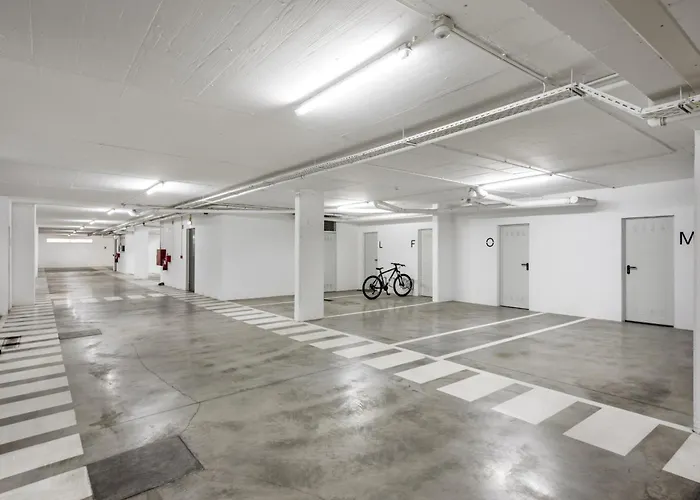 Living 卡巴纳斯·德·塔维拉