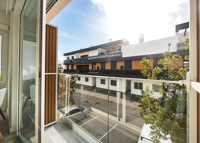 Living 卡巴纳斯·德·塔维拉